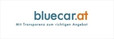 Logo BlueCar